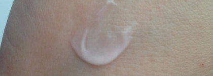 Замечательный крем для глаз Guerlain Happylogy Eye Glowing Eye Care