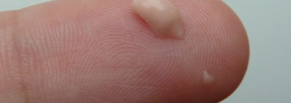 Замечательный крем для глаз Guerlain Happylogy Eye Glowing Eye Care