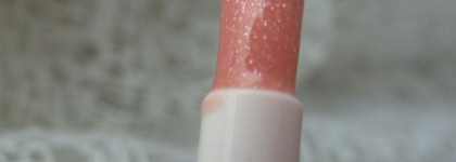 Весенний блеск для губ Dior Addict Gloss Mirror Shine Volume And Care 442 Pétillante