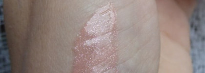 Весенний блеск для губ Dior Addict Gloss Mirror Shine Volume And Care 442 Pétillante