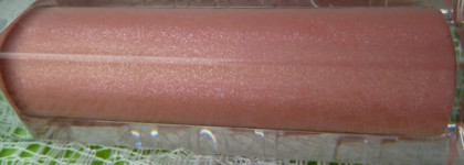 Весенний блеск для губ Dior Addict Gloss Mirror Shine Volume And Care 442 Pétillante