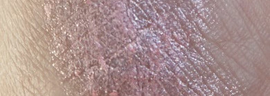 Розовый зефир: тени Chanel Illusion d’Ombre Long Wear Luminous Eyeshadow №93 Impulsion