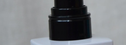 Три девицы под окном Le Jour, La Nuit, Le Weekend de Chanel