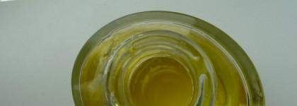 Отличники от Clarins для сухой кожи