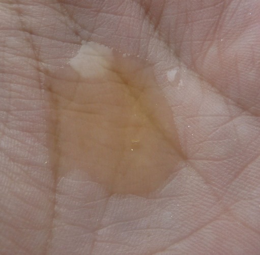 Отзыв clarins comfort питательный тональный крем для сухой кожи thumbnail