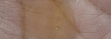 Отличники от Clarins для сухой кожи