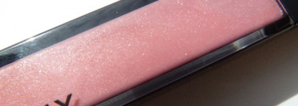 Блеск для губ Givenchy Croisiere Baume Gloss #2 Pink Croisiére из летней коллекции Givenchy Croisiere Summer 2014 collection