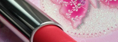 Помада Dior Addict Lipstick Vibrant Colour Spectacular Shine 571 Windrose