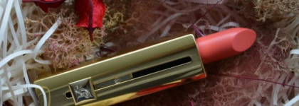 Помада Guerlain Rouge Automatique Hydrating Long-Lasting Lip Colour 146 Cruel Gardenia