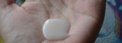 Молочная ферма с  Pupa Miss Milkie