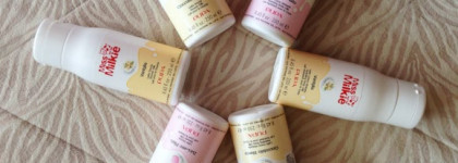 Молочная ферма с  Pupa Miss Milkie