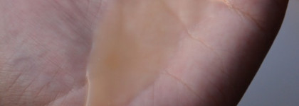 Мое знакомство с Natura Siberica часть 1 - Средства для волос