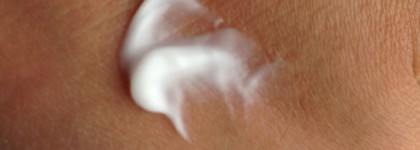 Отличники от Clarins для сухой кожи