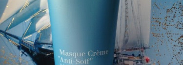 Отличники от Clarins для сухой кожи