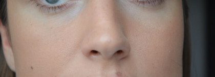 Флюид с эффектом естественного загара Chanel Les Beiges All In One Healthy Glow Fluid SPF 15 №30