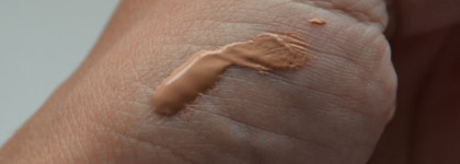 Флюид с эффектом естественного загара Chanel Les Beiges All In One Healthy Glow Fluid SPF 15 №30