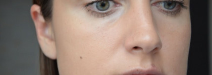 Флюид с эффектом естественного загара Chanel Les Beiges All In One Healthy Glow Fluid SPF 15 №30