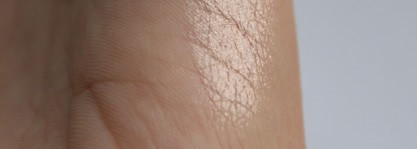 Тени Chanel Illusion d’Ombre Long Wear Luminous Eyeshadow #82 Emerveille