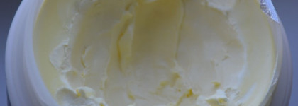 Natura Siberica Sauna&Spa Натуральное Густое Даурское масло для тела