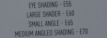 Набор  кистей Sigma Beauty Mr. Bunny Essential  Kit  Professional Brush Collection