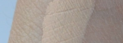 Dior Diorskin Star Concealer Sculpting Brightening Concealer 001 Ivory. Моделирующий  корректор для сияния кожи