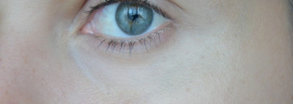 Dior Diorskin Star Concealer Sculpting Brightening Concealer 001 Ivory. Моделирующий  корректор для сияния кожи