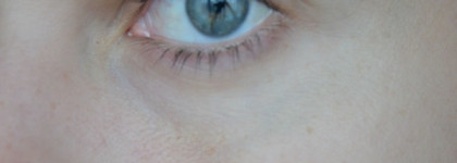 Dior Diorskin Star Concealer Sculpting Brightening Concealer 001 Ivory. Моделирующий  корректор для сияния кожи