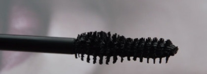 Тушь Givenchy Noir Couture Volume Extreme Volume Mascara 1 Black Taffeta