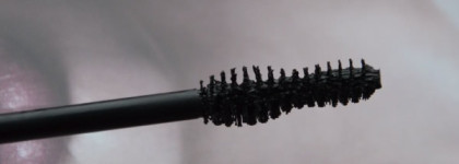 Тушь Givenchy Noir Couture Volume Extreme Volume Mascara 1 Black Taffeta