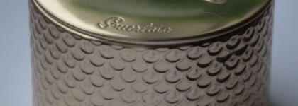 Рождественские метеориты Guerlain Meteorites Perles D’etoile