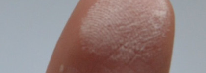 Как я пыталась подружиться с набором для бровей Clarins Kit Sourcils Palette Pro Perfect Eyes & Brows Palette