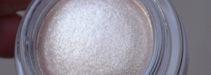 Рождественские тени Dior Diorshow Fusion Mono Long-wear Professional Mirror-shine Eyeshadow  621 Mirror