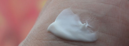 Мой зимний уход с Shiseido часть 2 - Уход