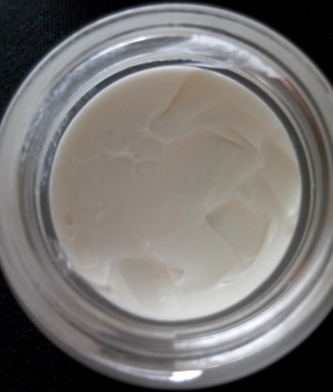 Непонятый мной крем для глаз Darphin Wrinkle Corrective Eye Contour Cream
