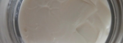 Непонятый мной крем для глаз Darphin Wrinkle Corrective Eye Contour Cream