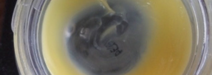 Ароматический очищающий бальзам от Darphin против Eve Lom Cleanser