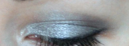 Водостойкая подводка для глаз Diorshow Liner Waterproof Carbon #098 или "битва карандашей Dior"