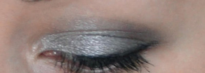 Водостойкая подводка для глаз Diorshow Liner Waterproof Carbon #098 или "битва карандашей Dior"