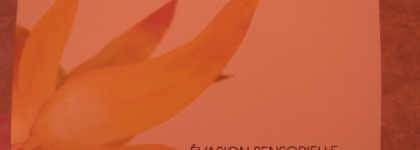 Мой уход за проблемной комбинированной кожей