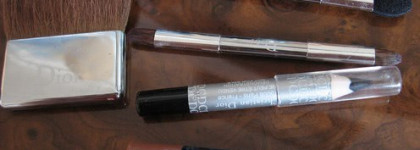 Набор Dior Expert Travel Studio