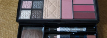 Набор Dior Expert Travel Studio