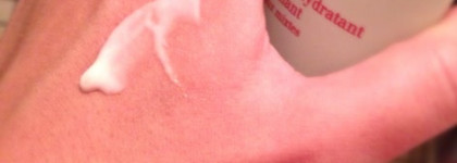 Уход за жирной кожей от Clarins