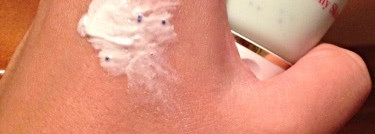 Уход за жирной кожей от Clarins