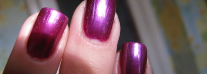 Flormar. Supershine. №37