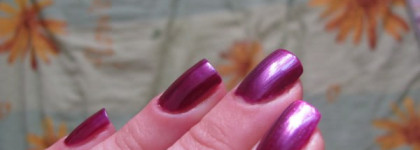 Flormar. Supershine. №37