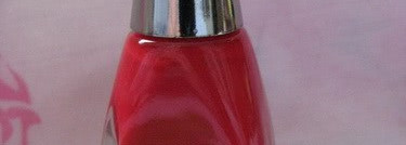 «Golden Rose» Graffiti №3