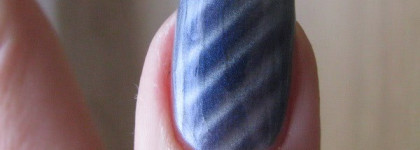 Golden Rose Magnetic 02