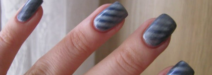 Golden Rose Magnetic 02