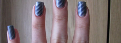 Golden Rose Magnetic 02