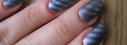 Golden Rose Magnetic 02